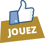 Jouer